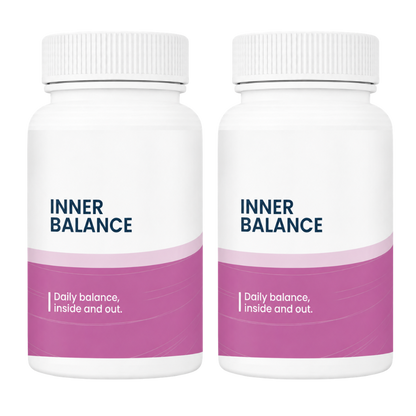 Inner Balance™