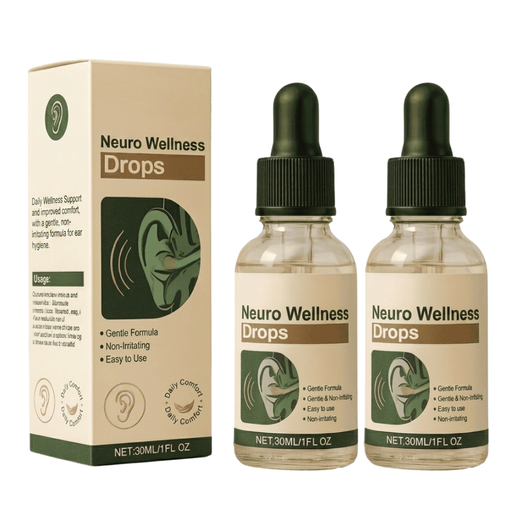 NeuroTone™