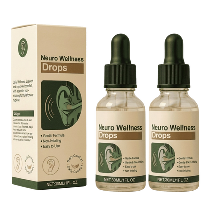 NeuroTone™