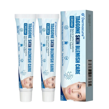 Dermacure™
