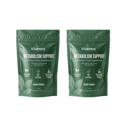 Viventra™