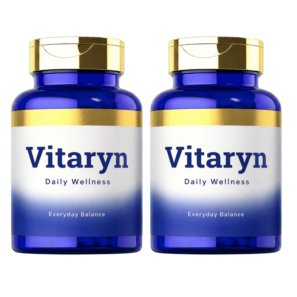 Vitaryn™