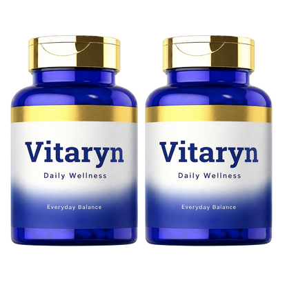 Vitaryn™