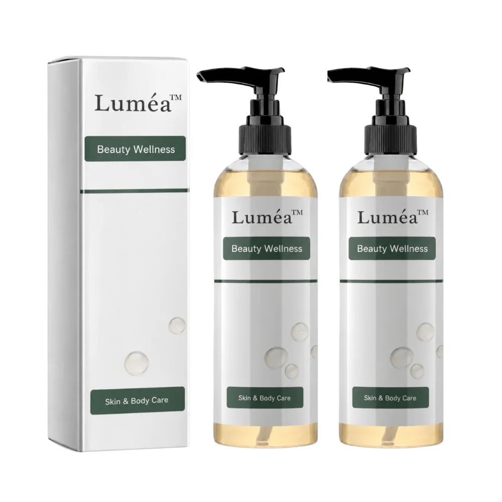 Lumea™