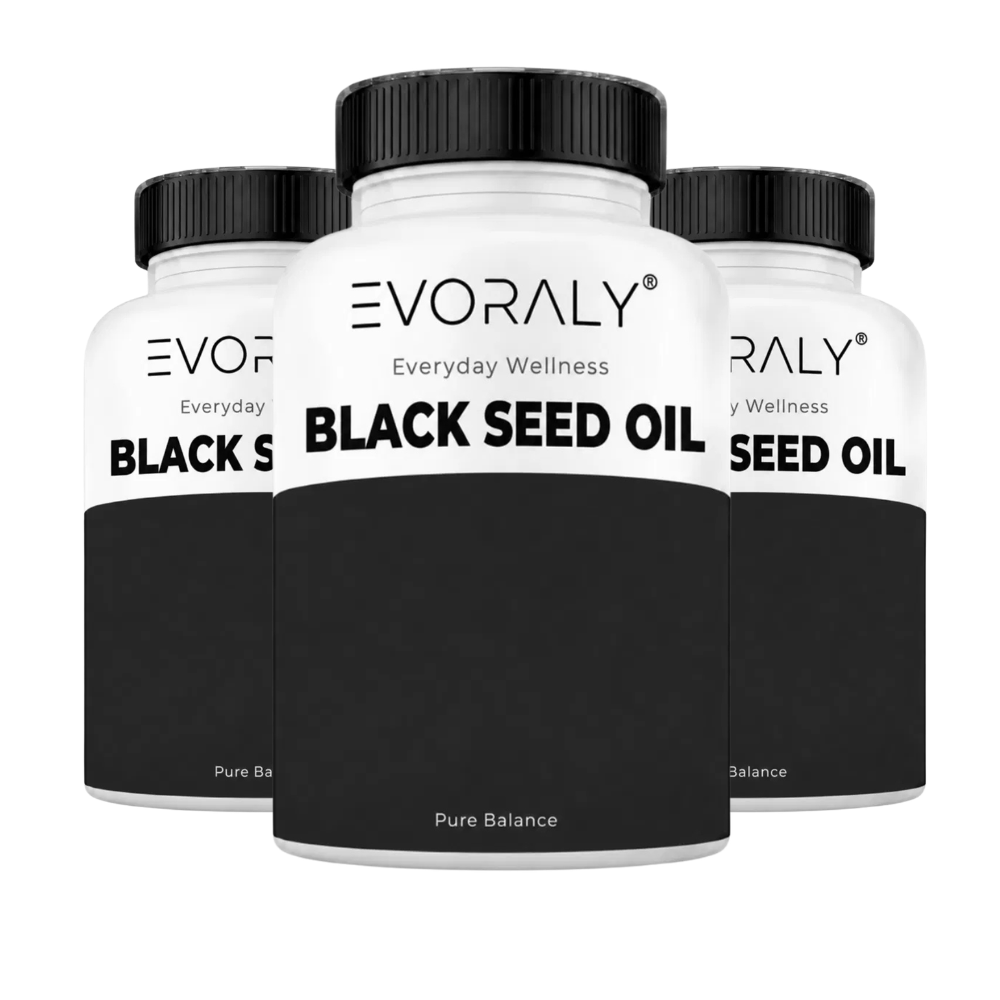 Evoraly®