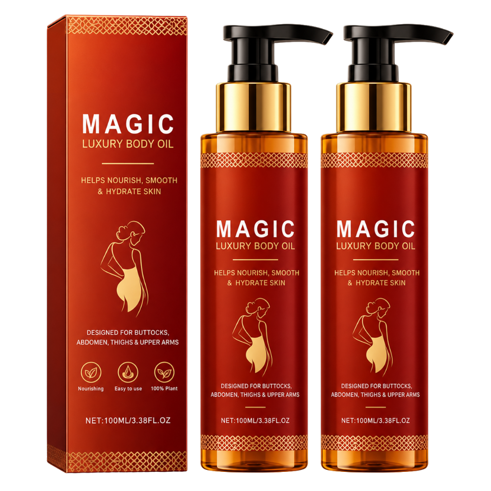 Magic™