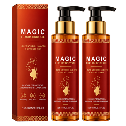 Magic™
