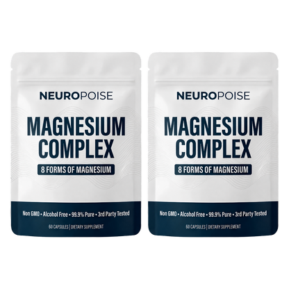 Neuropoise®