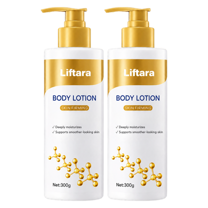 Liftara™