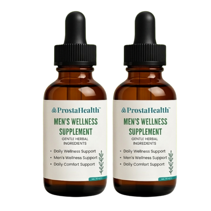 ProstaHealth™ 2.0