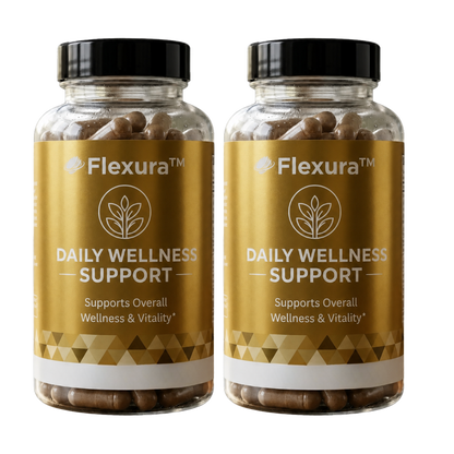 Flexura™