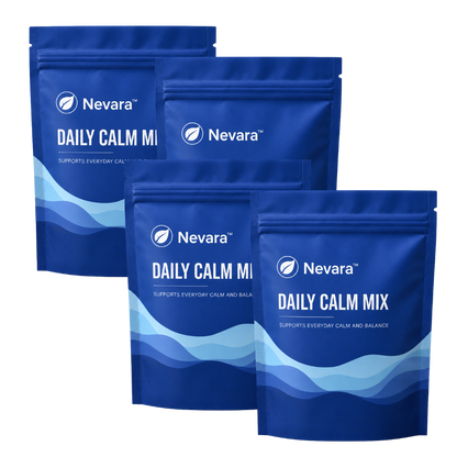 Nevara™