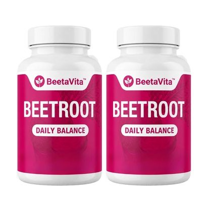 BeetaVita™