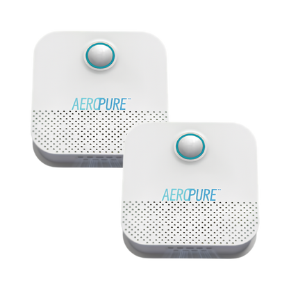 AeroPure™