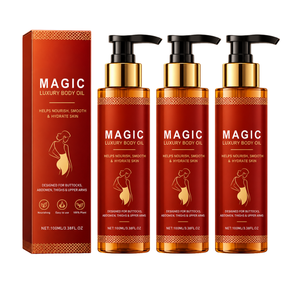 Magic™