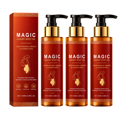 Magic™