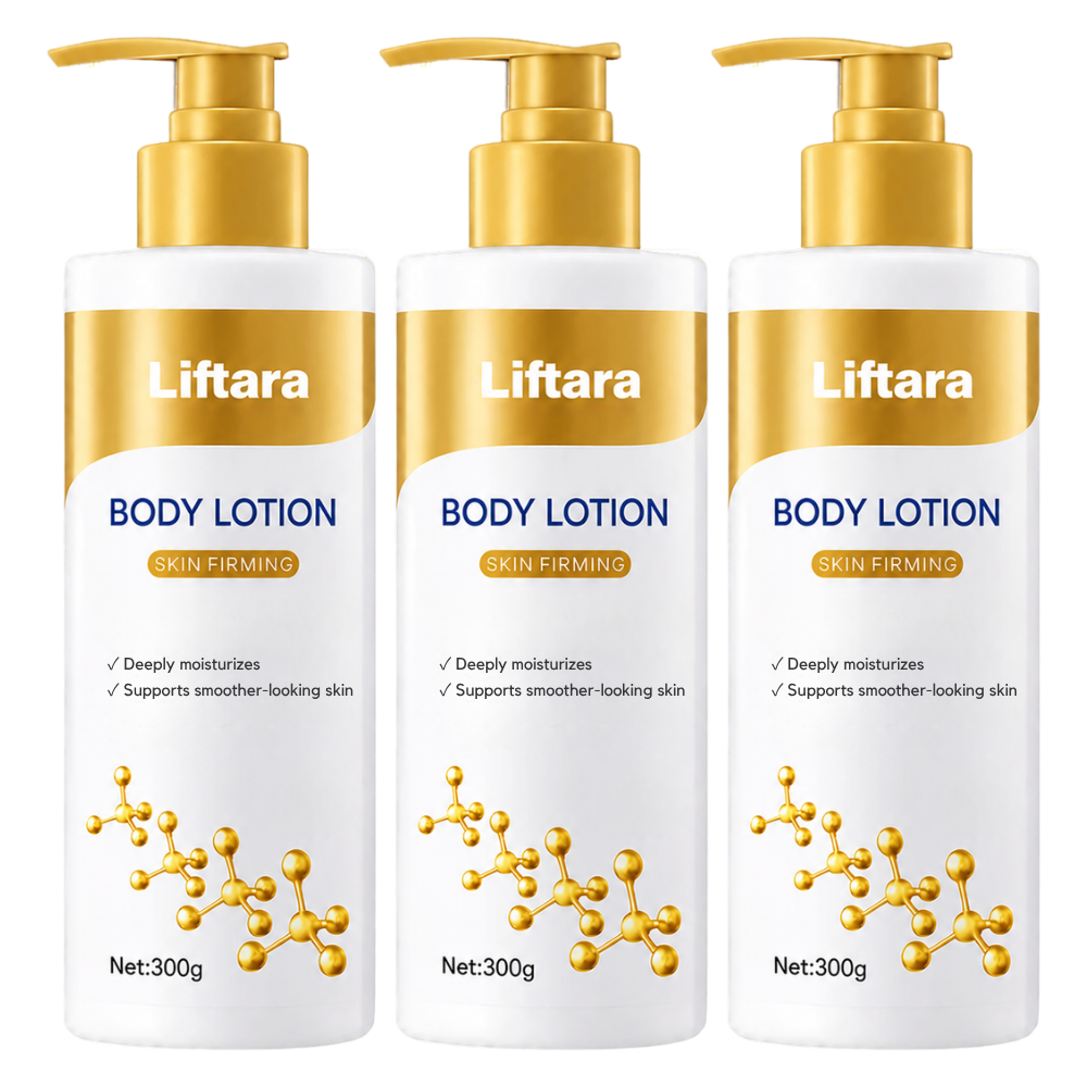 Liftara™