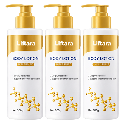 Liftara™