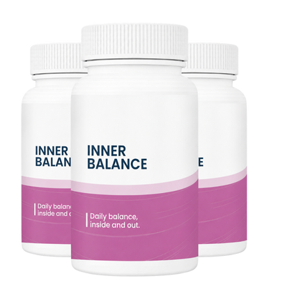 Inner Balance™
