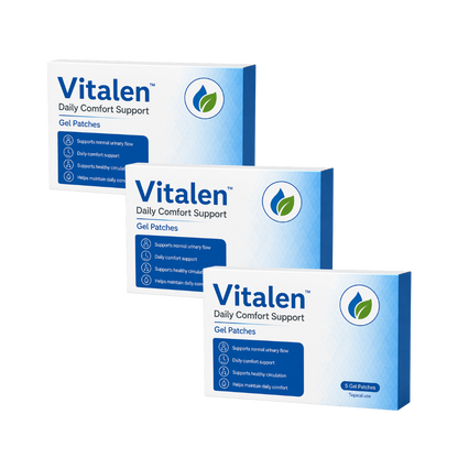 Vitalen™