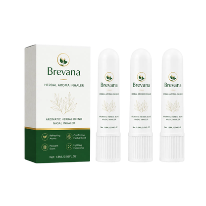 Brevana™