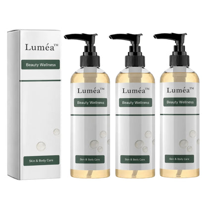 Lumea™