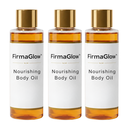 FirmaGlow™
