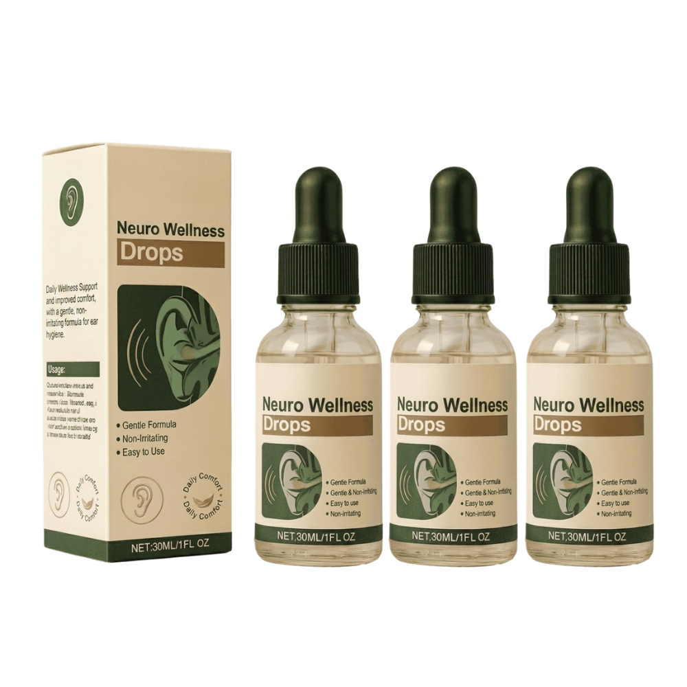 NeuroTone™