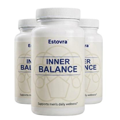 Estovra™