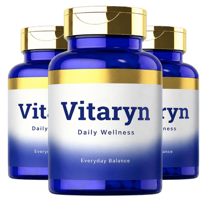 Vitaryn™