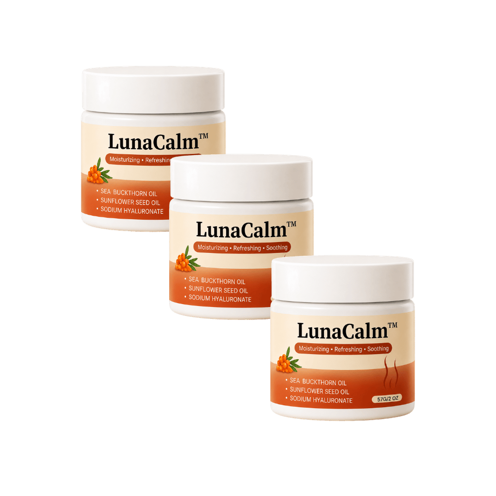 LunaCalm™