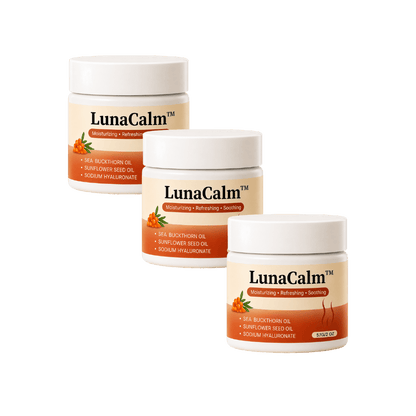 LunaCalm™