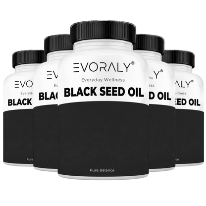 Evoraly®
