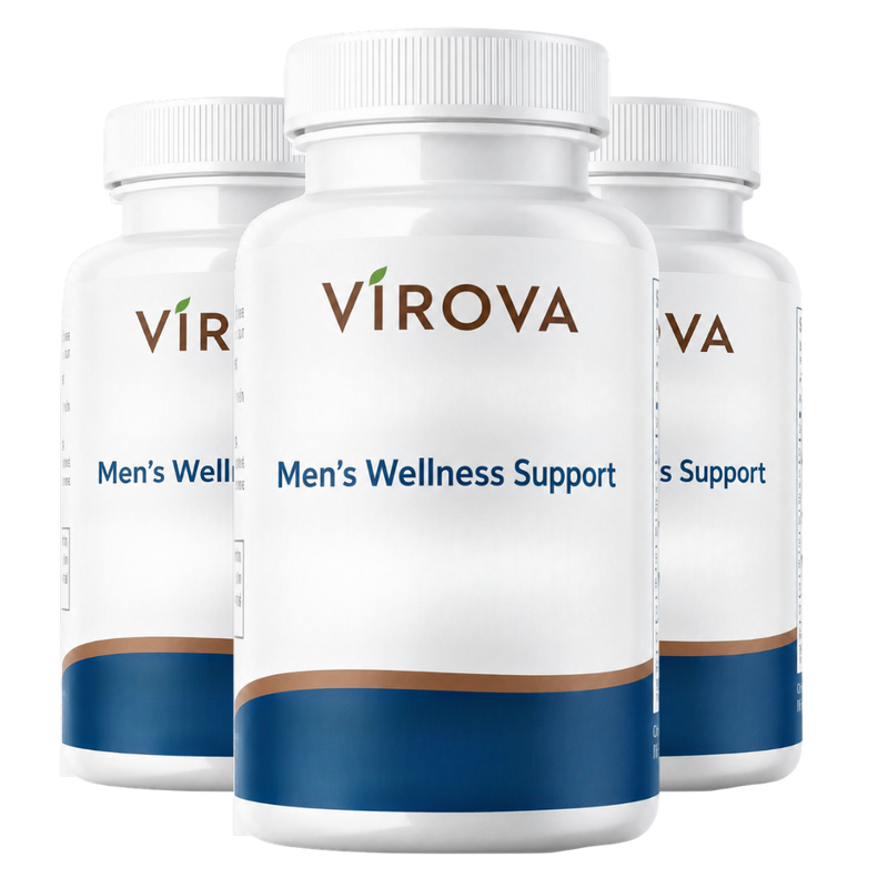 Virova™