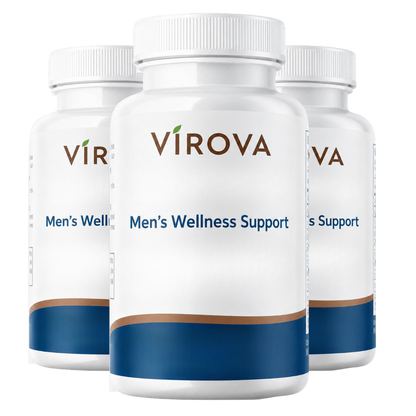 Virova™