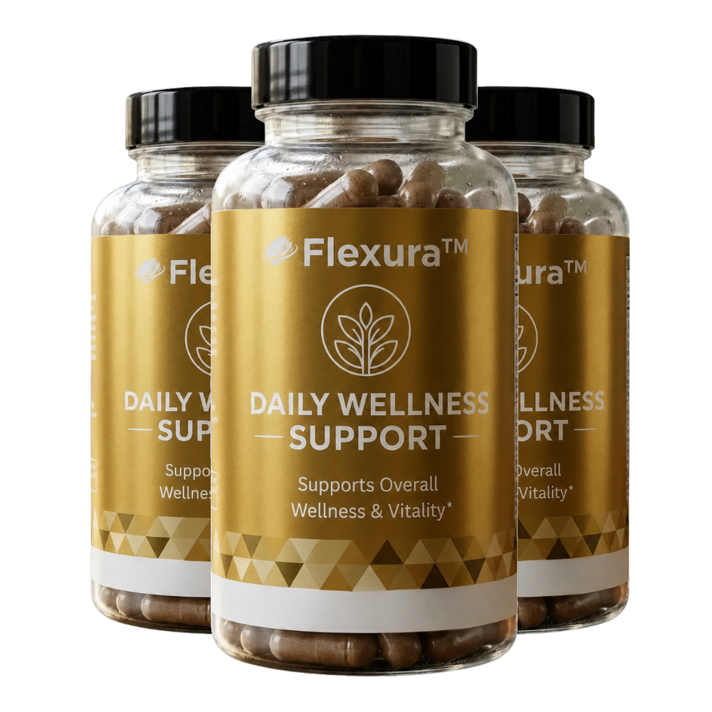 Flexura™
