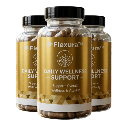 Flexura™