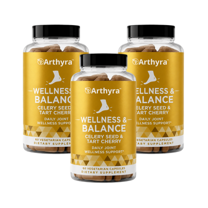 Arthyra™