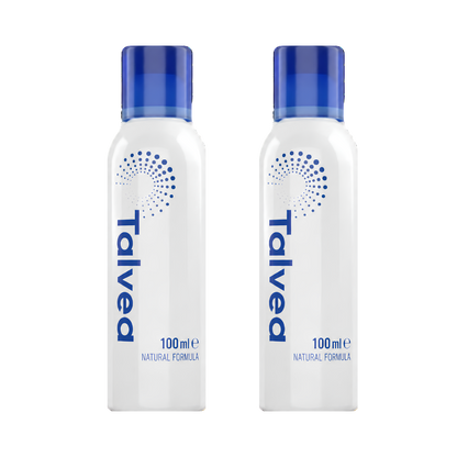 Talvea™