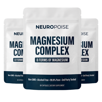 Neuropoise®