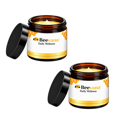 Beevana™