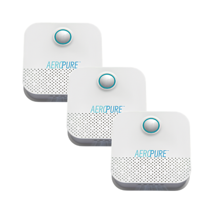 AeroPure™