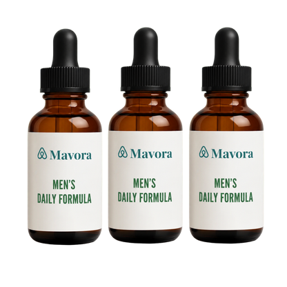 Mavora™