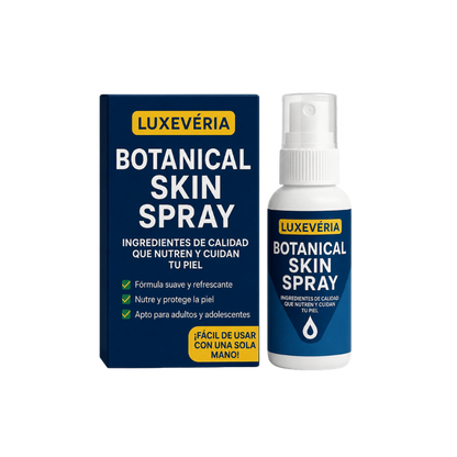 Luxevéria™