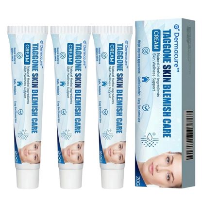 Dermacure™