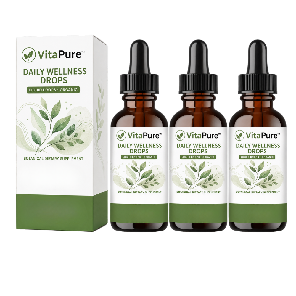 VitaPure™