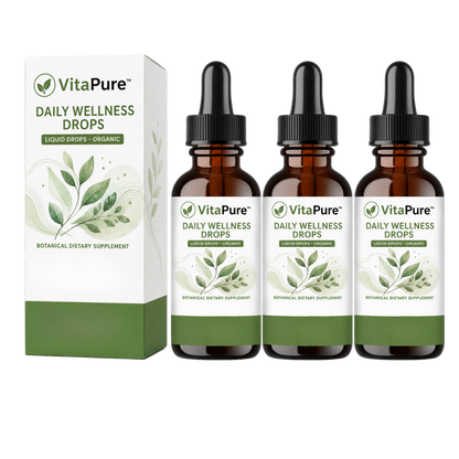 VitaPure™