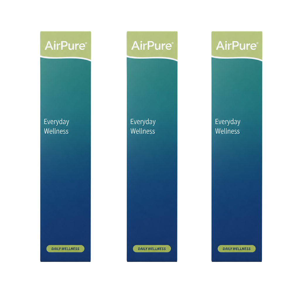 AirPure™