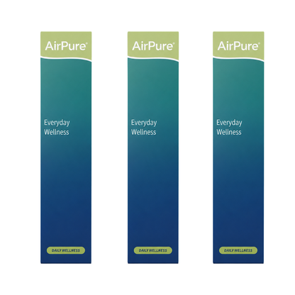 AirPure™