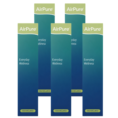 AirPure™